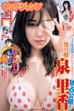 绝望的主妇第七季