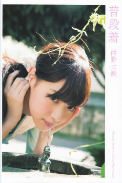 魔女宅急便 电影