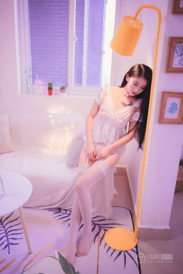 丹师剑宗
