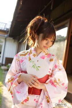 谭松韵个人资料