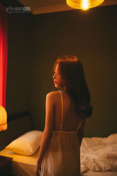 push结婚