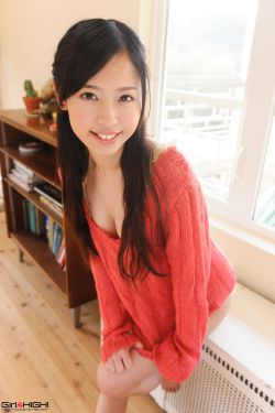 易点租