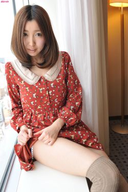 邱宇辰
