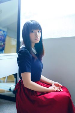 我与旧事归于尽