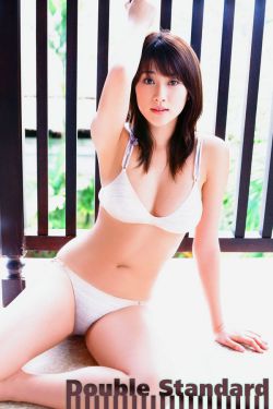 巅峰拍档