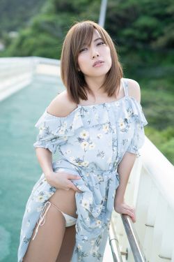 摩登家庭