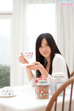 这该死的求生欲