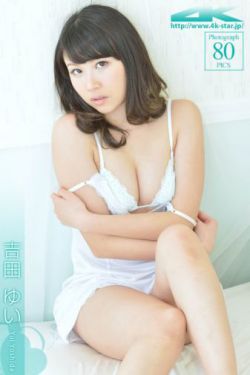 爆炒通感双胞胎小狗
