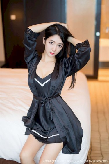 安藤政信