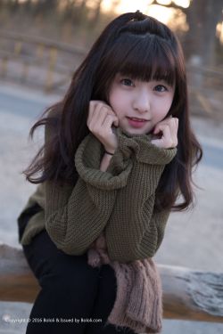 路边摊