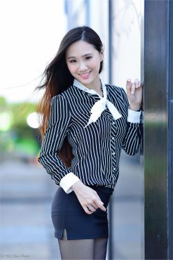 非正式婚姻