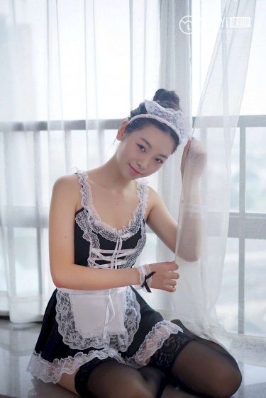 小猪佩奇