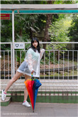 等着你回来 电影