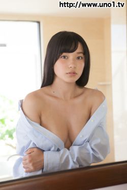 爱好有哪些