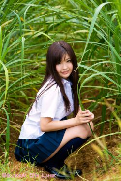 尤娜小游戏大全