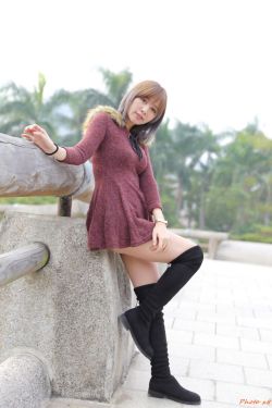 护卫者2
