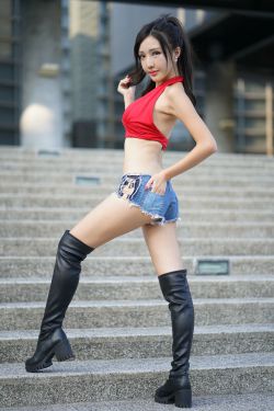 剿匪英雄