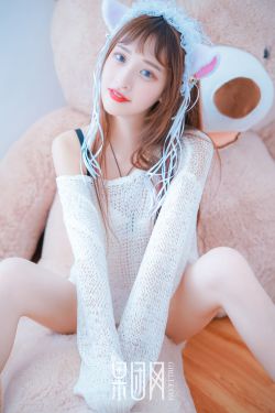超能战士