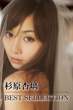 电视剧锦绣安宁免费观看全集