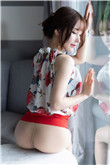 金志文中国好声音