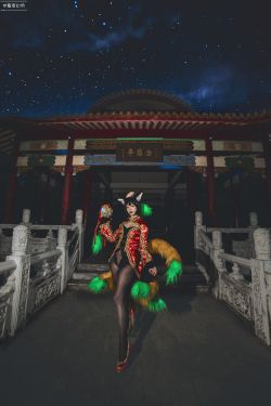 中英文翻译器