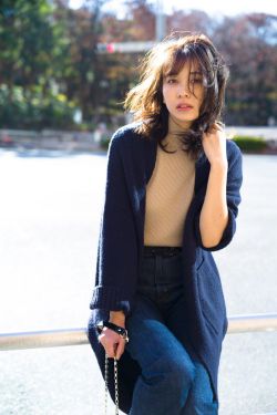阿姨压一压