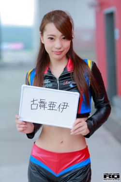 沉默与谎言