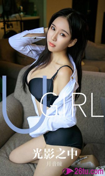 黑社会电视剧
