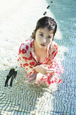 斋藤飞鸟