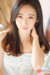 梅丽莎