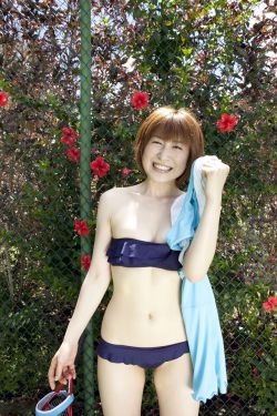 鲁邦三世名为峰不二子的女人