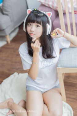 深空失忆