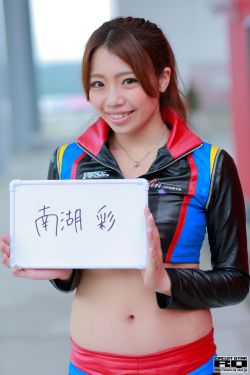 长风镖局 电视剧