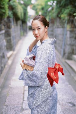 少妇性BBB搡BBB爽爽爽视頻