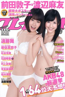 6080电影网站