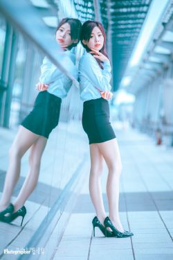 罗百吉吹喇叭