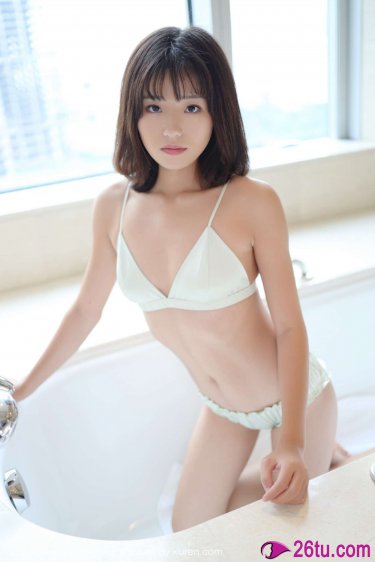 法证先锋6粤语版免费完整版