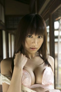 男主养大女主兄妹伪骨科