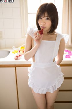 贱妇小说