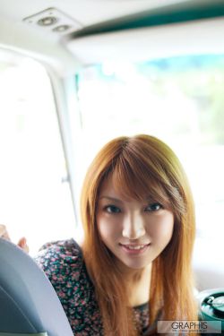 最美的青春电视剧