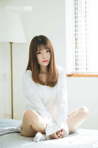 万的笔顺