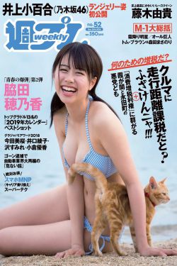 颜料画