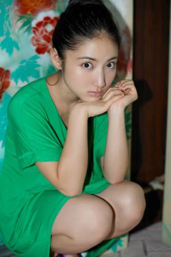 十万个为什么问题大全及答案