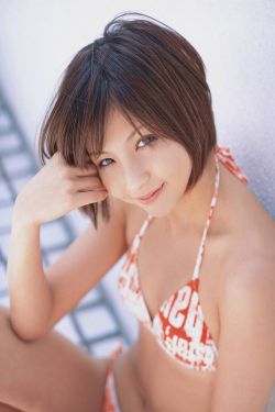 杨雪个人资料简介