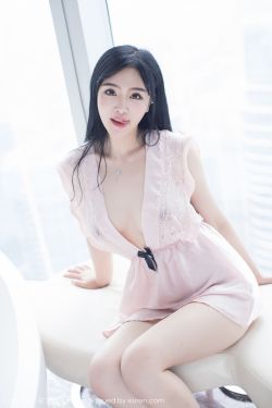南京雨花石细支价格