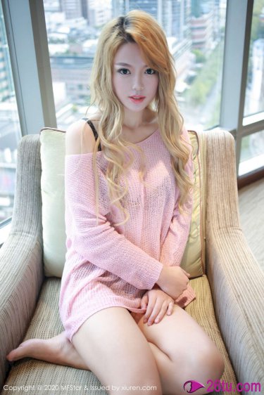 李李仁