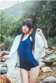 暖暖视频免费观看