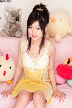 你也有今天电视剧免费观看完整版