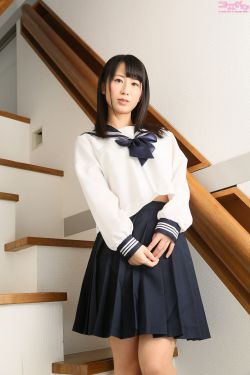 雪山飞狐小说