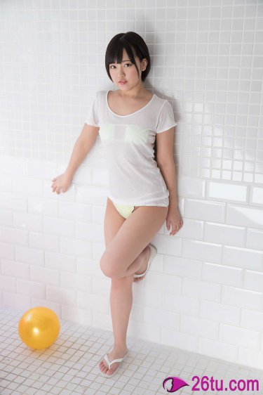 成长电视剧